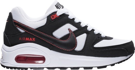 nike b air max comnd gs