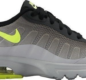 Nike B Air Max Invigor tennarit