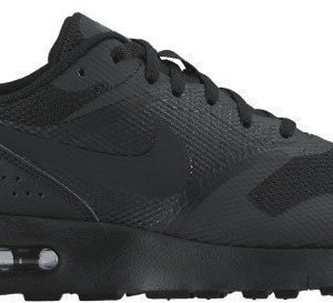 Nike B Air Max Tavas Gs tennarit