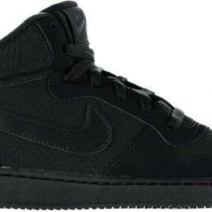 Nike B C Borough Mid Gs tennarit