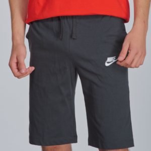 Nike B Nsw Short Shortsit Musta