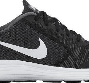 Nike B Revolution 3 Gs tennarit