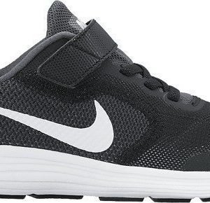 Nike B Revolution 3 Ps tennarit