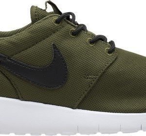 Nike B Roshe One Gs tennarit