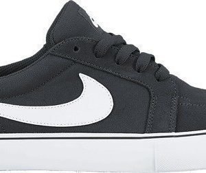 Nike B Satire Ii Gs tennarit