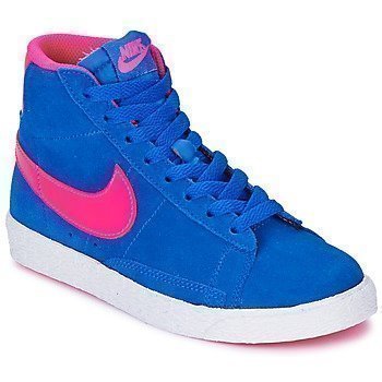 Nike BLAZER MID VINTAGE PS matalavartiset tennarit