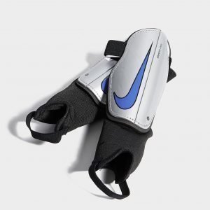 Nike Charge 2.0 Shin Guards Hopea