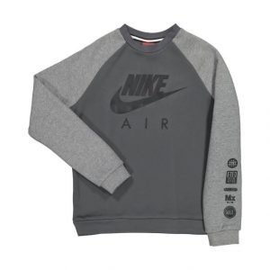 Nike Collegepaita