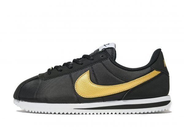 Nike Cortez Musta