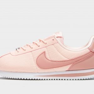 Nike Cortez Se Vaaleanpunainen