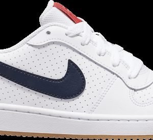 Nike Court Borough Low Gs Tennarit