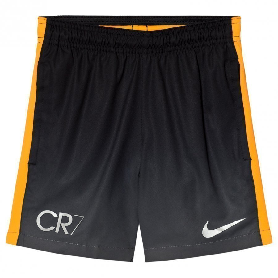 Nike Cr7 Squad Short Urheilushortsit