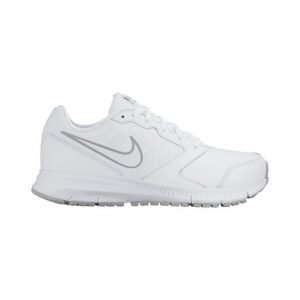 Nike Downshifter 6 Juoksukengät