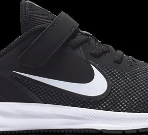 Nike Downshifter 9 Ps Tennarit