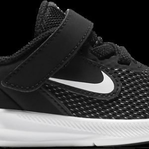 Nike Downshifter 9 Tennarit