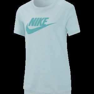 Nike Dptl Basic Tee T-Paita