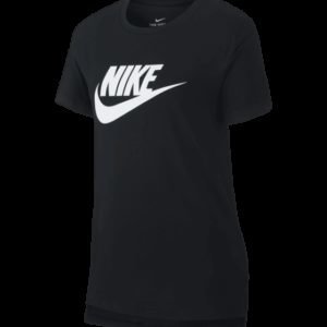 Nike Dptl Basic Tee T-Paita