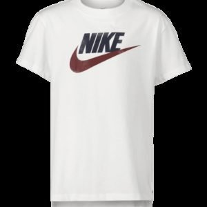 Nike Dptl Futura Tee T-Paita