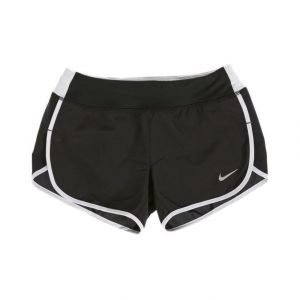 Nike Dri Fit Juoksushortsit