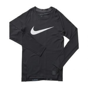 Nike Dri Fit Paita