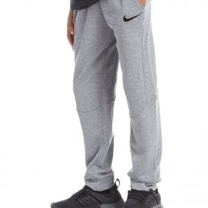 Nike Dri Fit Pants Harmaa