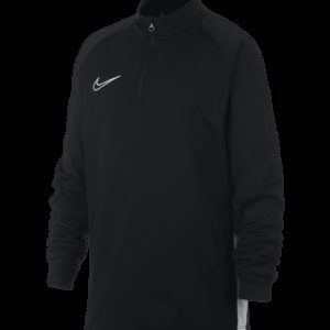 Nike Dry Acdmy D Top Treenipaita