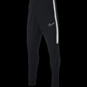 Nike Dry Acdmy Pants Kpz Treenihousut