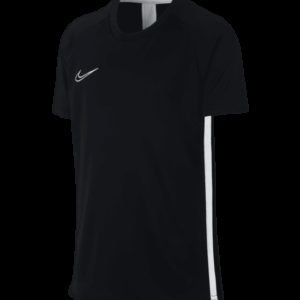 Nike Dry Acdmy Top Ss Treenipaita