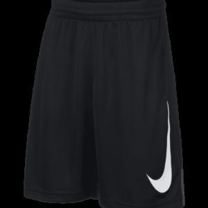 Nike Dry Hbr Short Treenishortsit