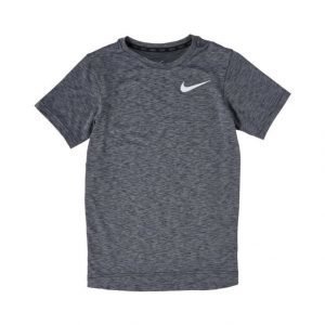 Nike Dry Paita