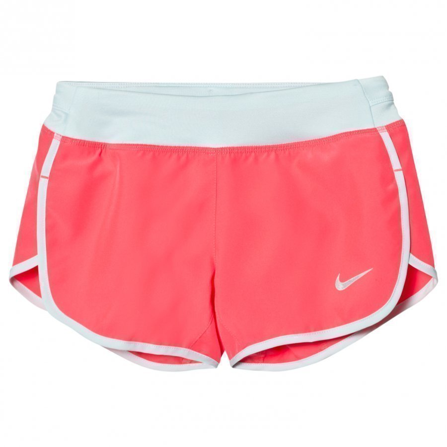 Nike Dry Running Shorts Racer Pink Urheilushortsit