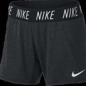 Nike Dry Trophy Short Treenishortsit