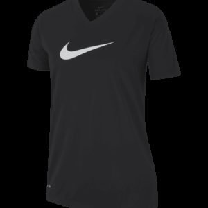 Nike Dry Vneck Sw Tee Treenipaita