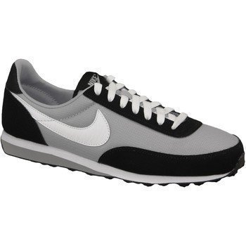 Nike Elite Gs 418720-052 matalavartiset kengät