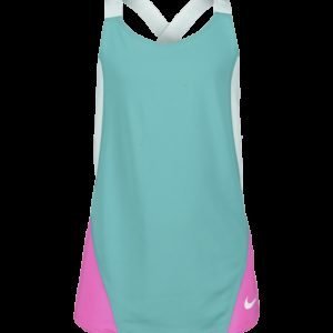 Nike Elstka Tank Treenipaita