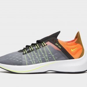 Nike Exp-X14 Musta