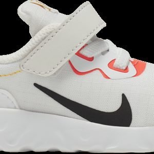 Nike Expl Strada Td Tennarit