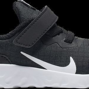 Nike Expl Strada Td Tennarit