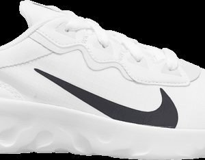 Nike Explore Strad Gs Tennarit