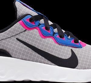 Nike Explore Strad Gs Tennarit