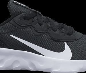 Nike Explore Strad Gs Tennarit