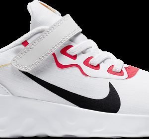 Nike Explore Strada Ps Tennarit