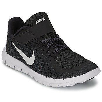 Nike FREE 5.0 CADET matalavartiset kengät