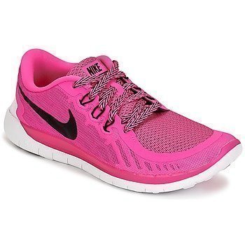 Nike FREE 5.0 JUNIOR matalavartiset tennarit