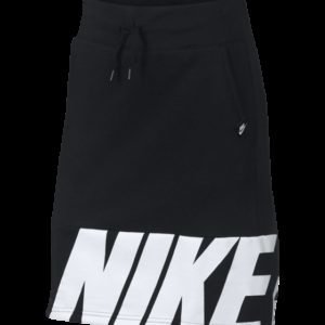 Nike Flc Air Skirt Hame