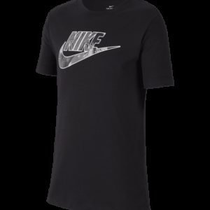 Nike Futura Fill Tee T-Paita