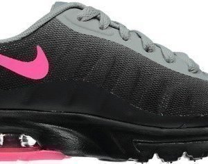 Nike G Air Max Invigor Gs tennarit