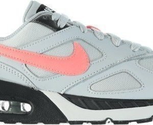 Nike G Air Max Ivo tennarit