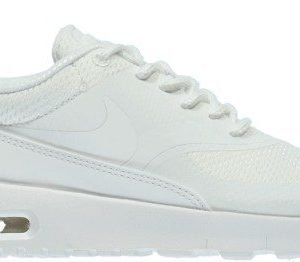 Nike G Air Max Thea Gs tennarit