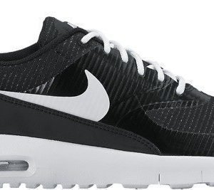 Nike G Air Max Thea Gs tennarit